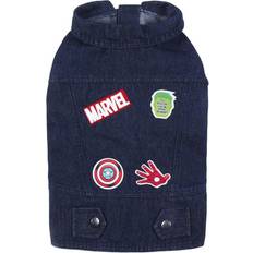 Marvel Marvel Dog Jacket