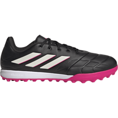 Adidas Men - Turf (TF) Football Shoes adidas Copa Pure.3 Turf