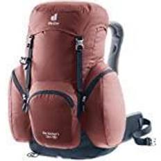 Deuter Gröden 30 SL Backpack Women caspia/ink 2023 Hiking Backpacks