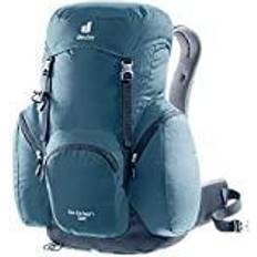 Deuter Gröden 32 Backpack atlantic/ink 2023 Hiking Backpacks