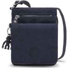 Kipling New Eldorado, Blue Blue 2