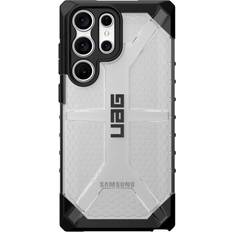 UAG Plasma Series Case for Galaxy S23 Ultra