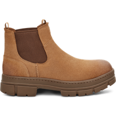 UGG Skyview Chelsea Boots