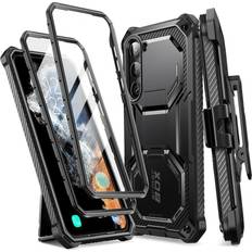 S23 plus i-Blason Armorbox Case for Galaxy S23 Plus