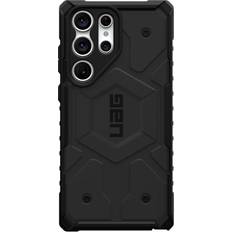 S23 ultra case UAG Pathfinder Series Case for Galaxy S23 Ultra