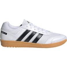 Black Volleyball Shoes adidas Spezial Light