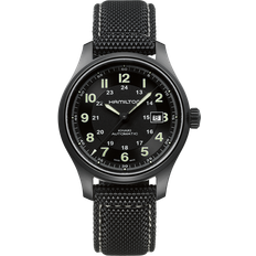 Hamilton Khaki Field (H70575733)