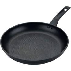 Ceramic Hob Frying Pans Prestige 9 X Tougher 25 cm