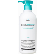 La'dor Keratin LPP Shampoo 530ml