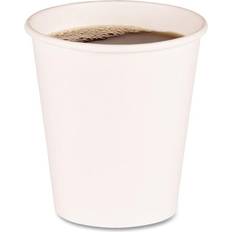 Boardwalk Paper Cups 1000-pack