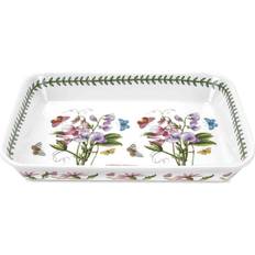 Portmeirion Botanic Garden Serving Dish