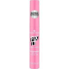 Essence Fix It Like A Boss Brow Fixing Gel Transparent