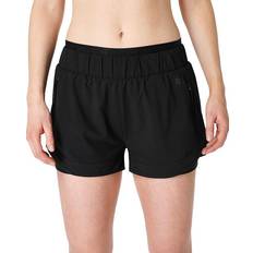 Sweaty Betty On Your Marks Running Shorts