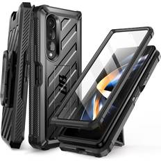 Supcase Unicorn Beetle Case for Galaxy Z Fold 4