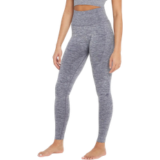 MP Women's Composure Seamless Leggings