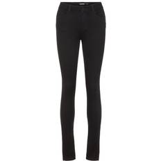 Vero Moda Seven Shape Up Jeans