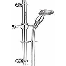 Bristan Shower Sets Bristan Shower Kit 106