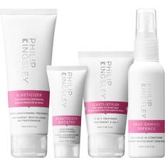 Philip kingsley elasticizer Philip Kingsley Elasticizer Effects Discovery Collection 43%