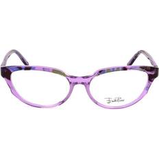 Emilio Pucci EP2657-904 Violet