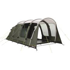 Outwell Tents Outwell Greenwood 4 telt til 4 personer