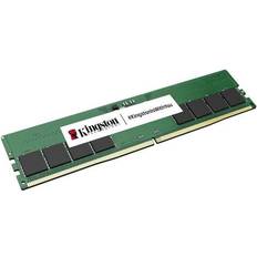 Kingston ValueRAM DDR5 5600MHz 8GB (KVR56U46BS6-8)