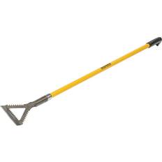 Hoes Roughneck ROU68307 Sharp-Edge Dutch Hoe