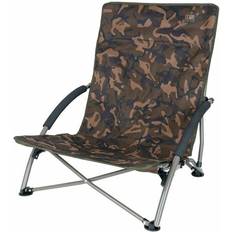 Fox R Series Guest Chair