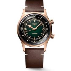 Longines Legend Diver (L3.774.1.50.2)