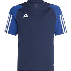 Adidas Northern Ireland Tiro 23 Shirt Junior, 13-14Y