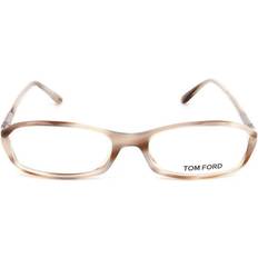 Tom Ford FT5019 Q88