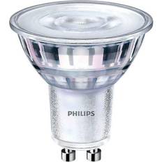 Philips CorePro LEDspot LED Lamps 240V 4W GU10