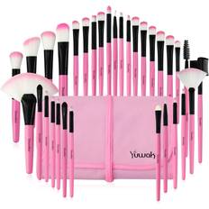 Daxstar Makeup Brush Set