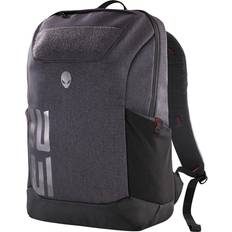 Dell Alienware AWM17BPP Backpack