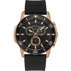 Bulova Sport (45B157)