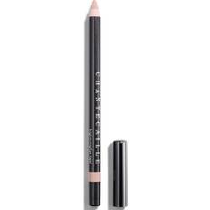 Chantecaille Eye Brightening Kajal Nude