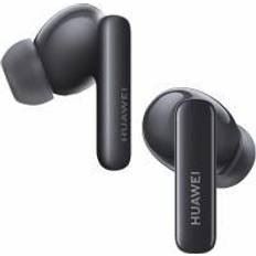 Huawei Headphones Huawei FreeBuds 5i