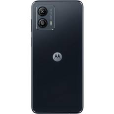 Motorola Moto G - Touchscreen Mobile Phones Motorola Moto G53 5G 128GB