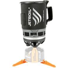 Jetboil Camping Cooking Equipment Jetboil Zip Cooking System