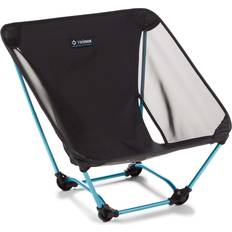 Best Camping Chairs Helinox Ground Chair