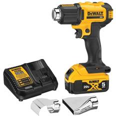 Dewalt DCE530P1 (1x5.0Ah)