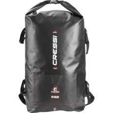 Cressi Gara Dry Bag Rucksack