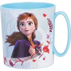 Disney Frozen Kop 350 ml