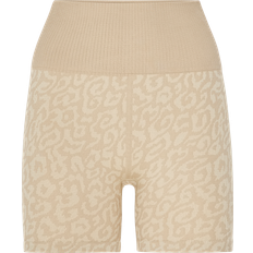 Björn Borg Sthlm Seamless Light Shorts