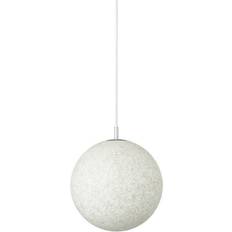 Normann Copenhagen Pix Pendant Lamp 30cm