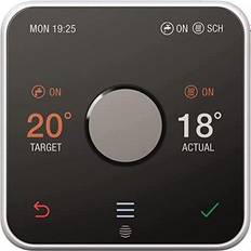 Hive Thermostats Hive 851814