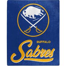 NHL Northwest Buffalo Sabres Blankets