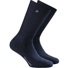 Rohner Fibre Light Super Socks