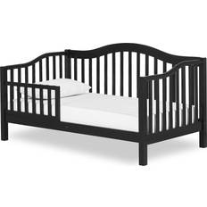 Dream On Me Austin Toddler Day Bed 35x60"