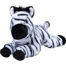 Wild Republic Ecokins Zebra 30cm