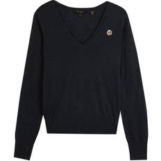 Ted Baker Abiygal Jumper